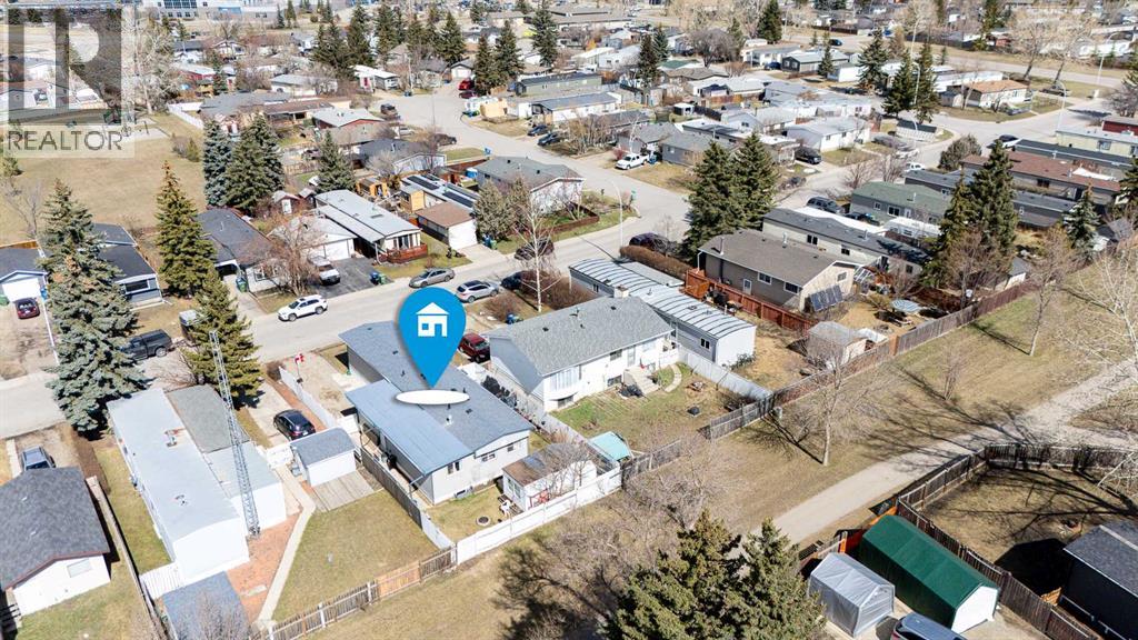 240 Big Hill Circle SE, Airdrie, Alberta  T4A 1P8 - Photo 39 - A2337792