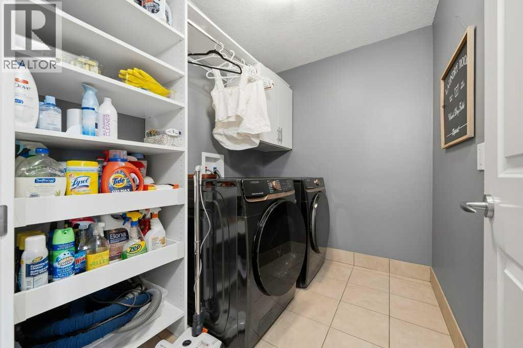 picture 28