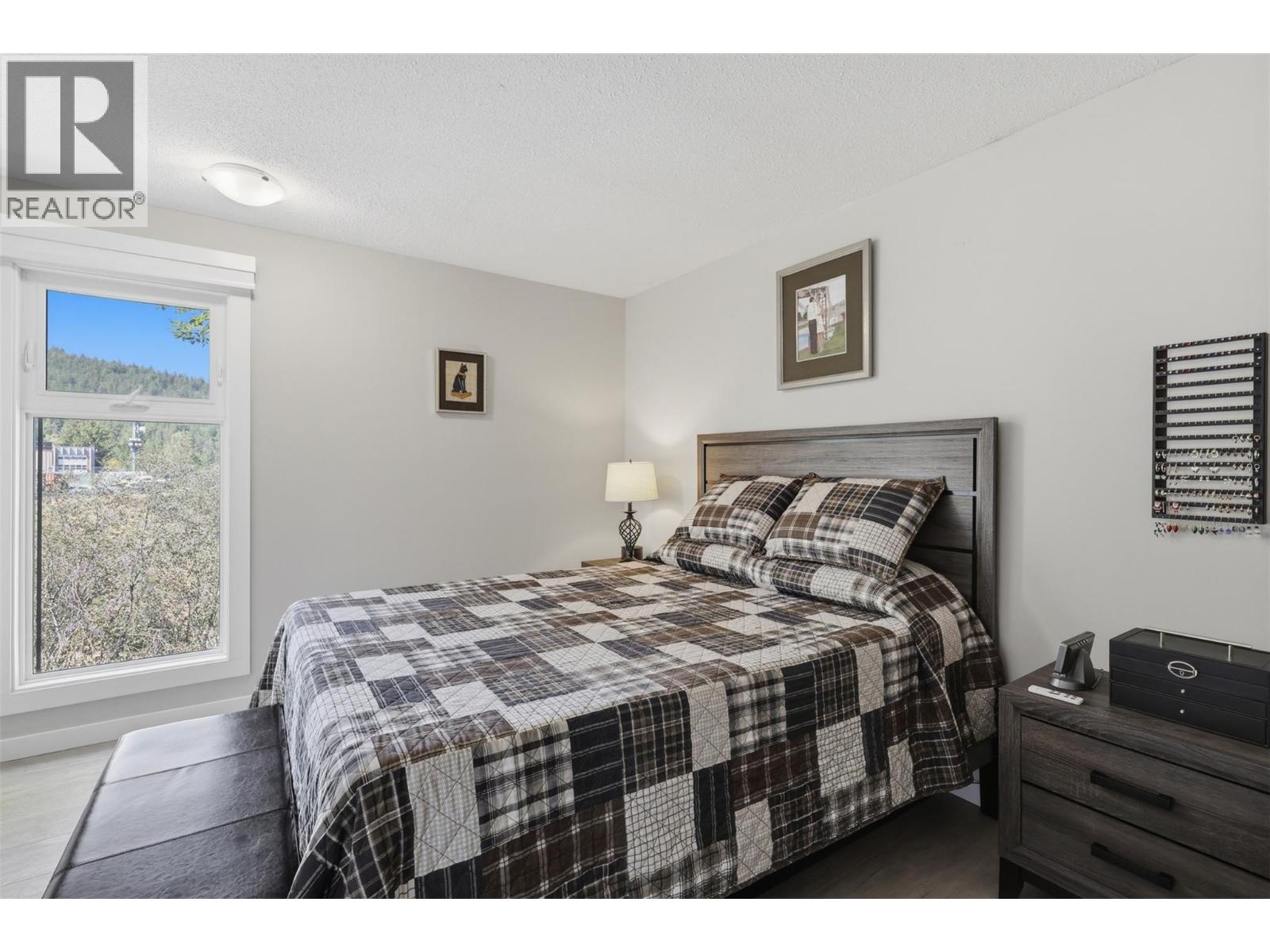 1221 Hugh Allan Drive Unit# 58, Kamloops, British Columbia  V1S 1M7 - Photo 27 - 10399012