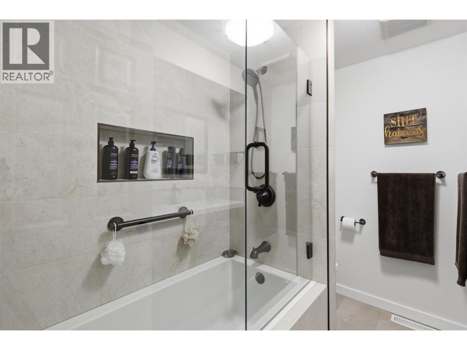 1221 Hugh Allan Drive Unit# 58, Kamloops, British Columbia  V1S 1M7 - Photo 3 - 10399012