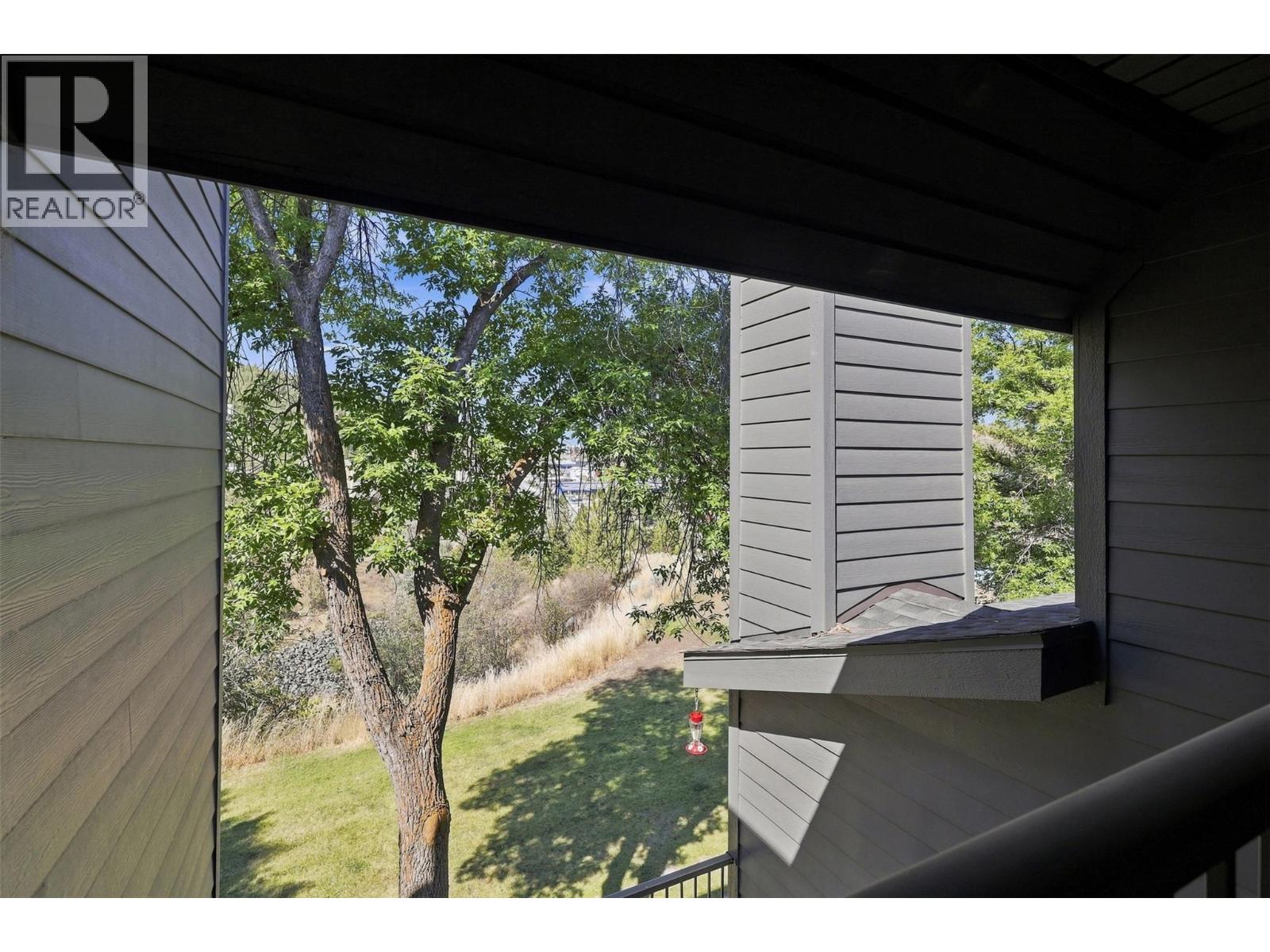 1221 Hugh Allan Drive Unit# 58, Kamloops, British Columbia  V1S 1M7 - Photo 31 - 10399012