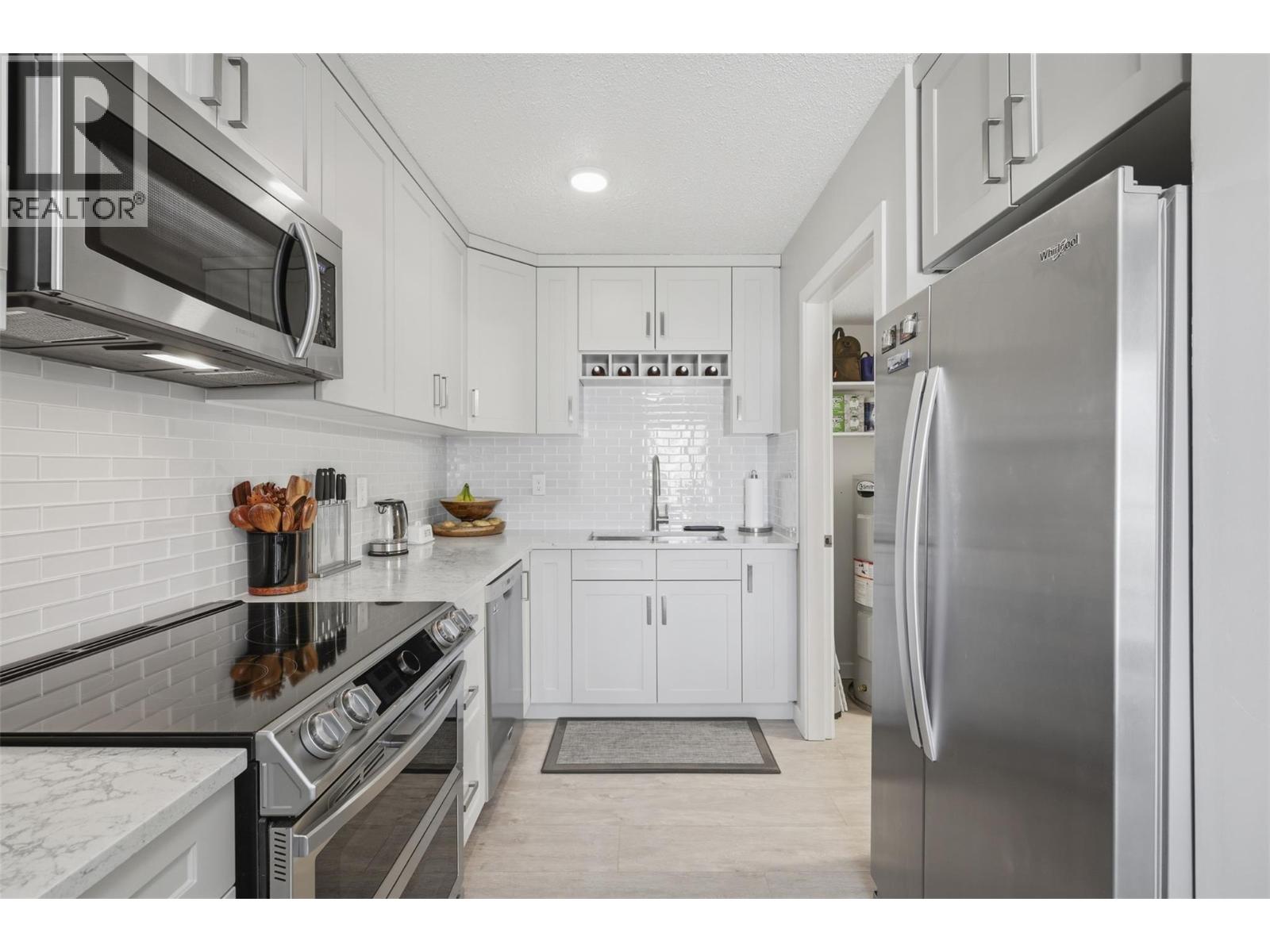 1221 Hugh Allan Drive Unit# 58, Kamloops, British Columbia  V1S 1M7 - Photo 15 - 10399012