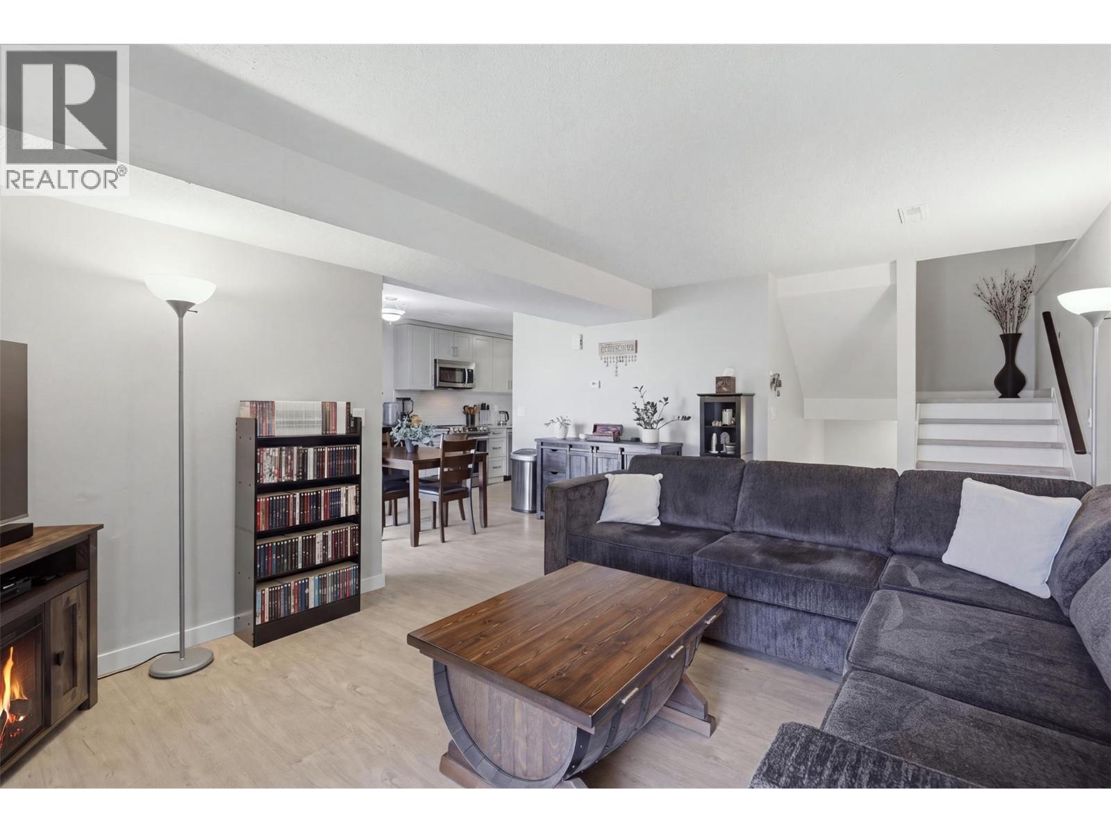 1221 Hugh Allan Drive Unit# 58, Kamloops, British Columbia  V1S 1M7 - Photo 11 - 10399012