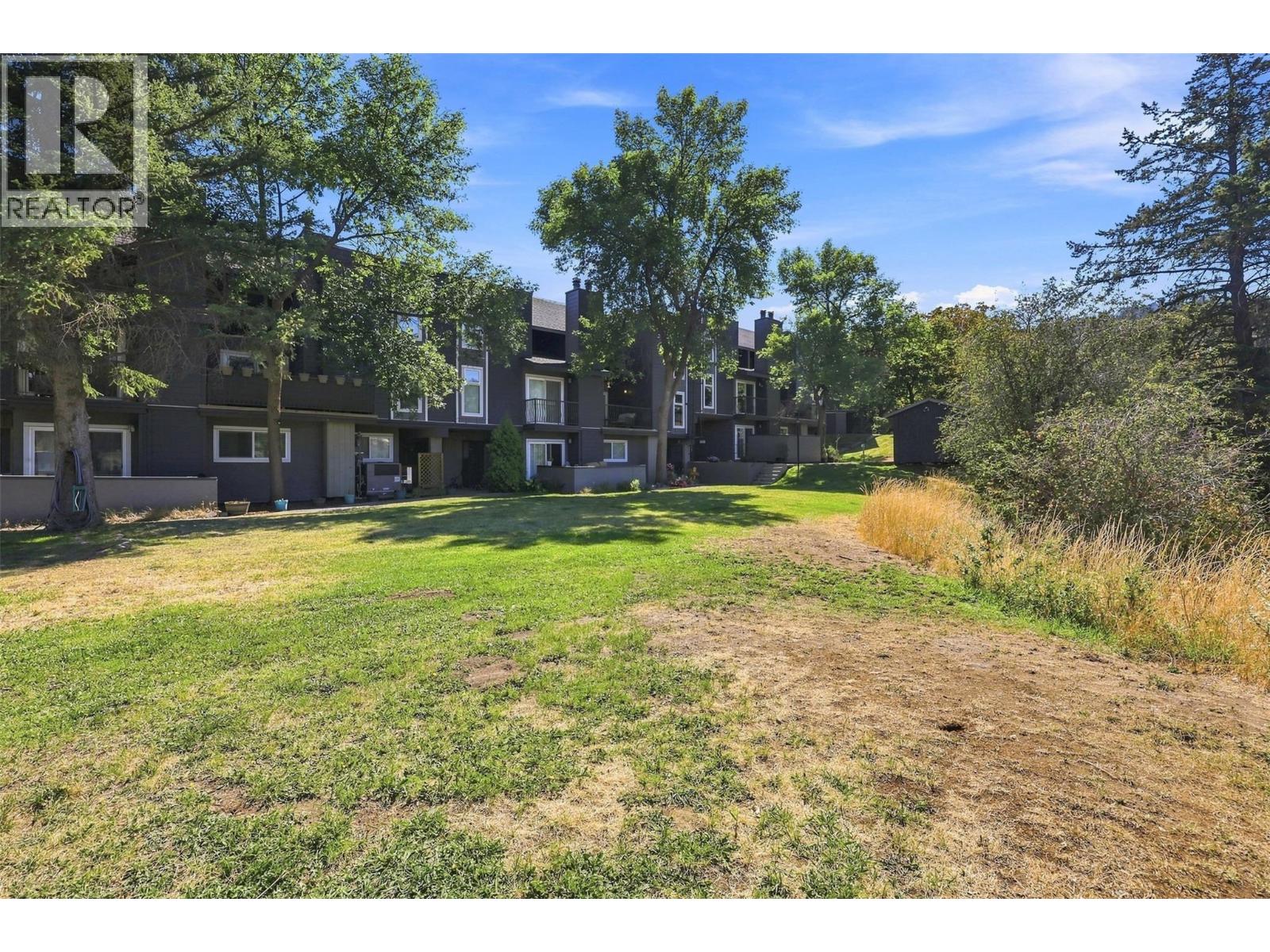 1221 Hugh Allan Drive Unit# 58, Kamloops, British Columbia  V1S 1M7 - Photo 41 - 10399012