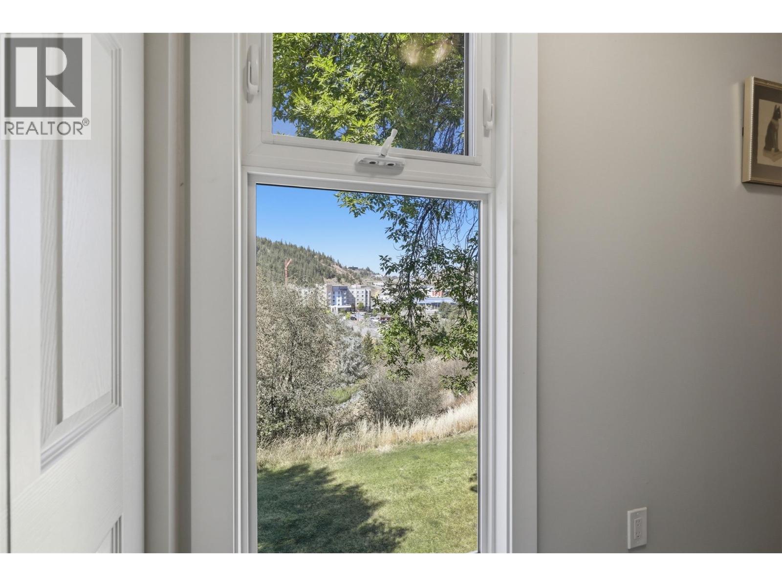 1221 Hugh Allan Drive Unit# 58, Kamloops, British Columbia  V1S 1M7 - Photo 28 - 10399012