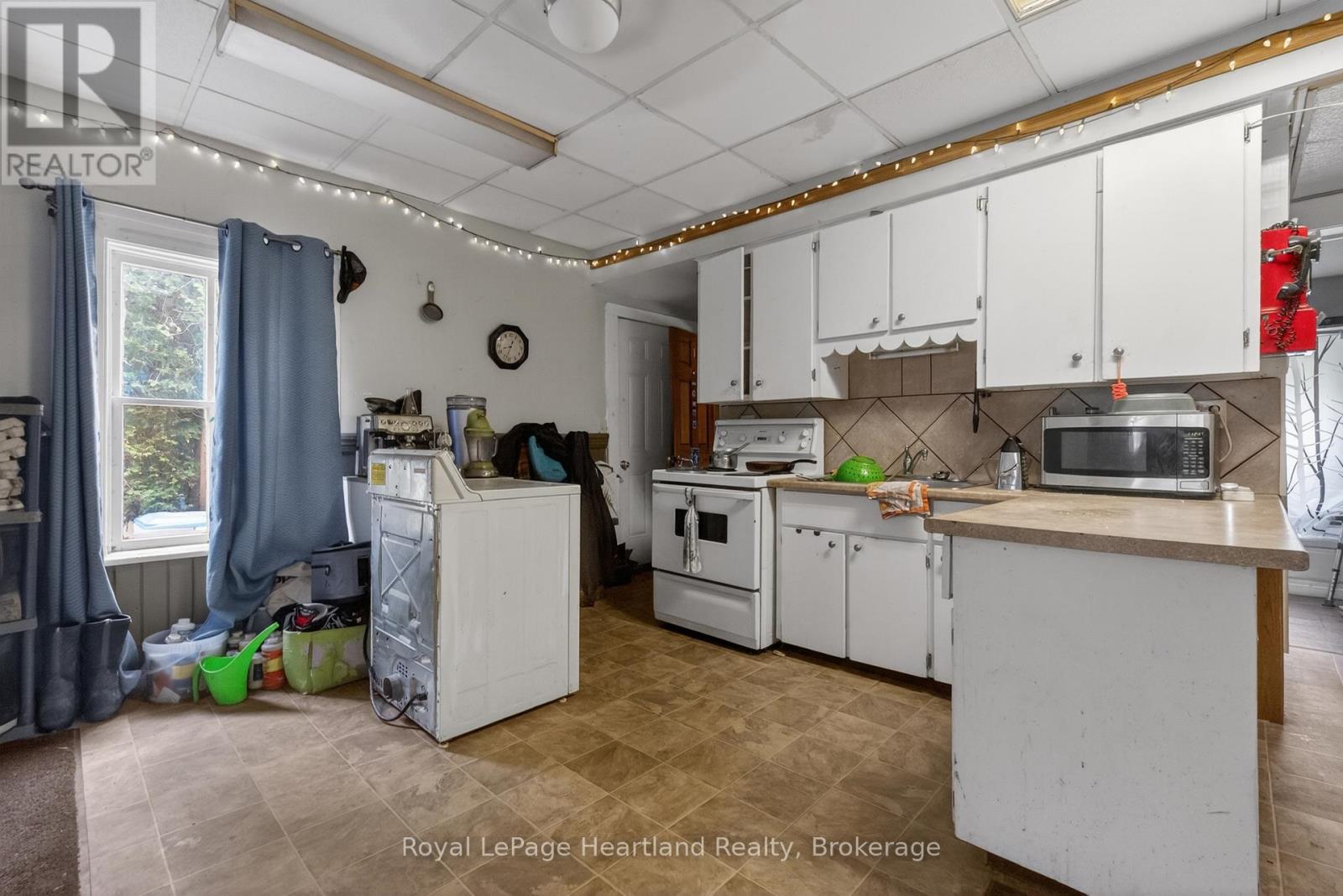 179 Lighthouse Street W, Goderich, Ontario  N7A 2J8 - Photo 12 - X13426678