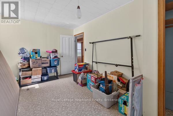 85791 Donnybrook Line, Ashfield-Colborne-Wawanosh, Ontario  N0G 2H0 - Photo 25 - X13515444