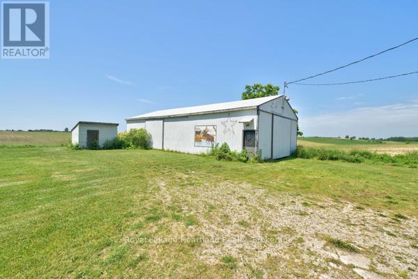 85791 Donnybrook Line, Ashfield-Colborne-Wawanosh, Ontario  N0G 2H0 - Photo 30 - X13515444