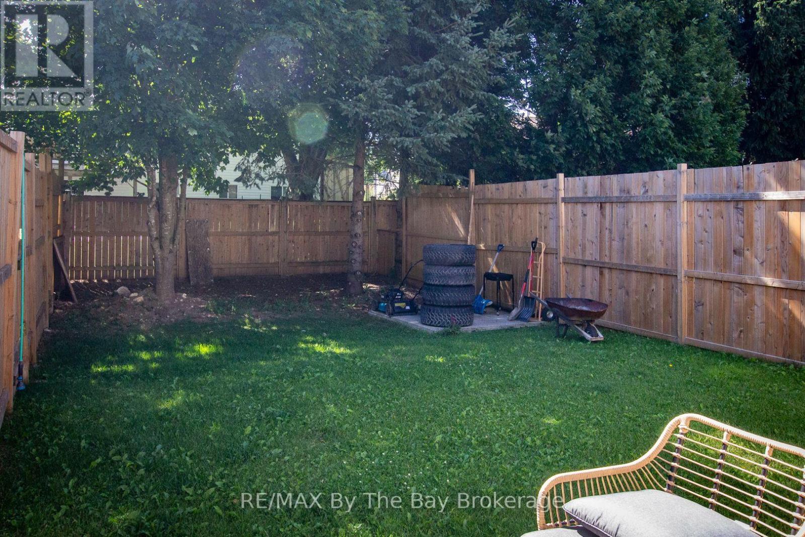 131 Stonebrook Way, Grey Highlands, Ontario  N0C 1H0 - Photo 24 - X13623510