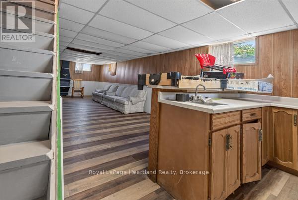 85791 Donnybrook Line, Ashfield-Colborne-Wawanosh, Ontario  N0G 2H0 - Photo 22 - X13515444
