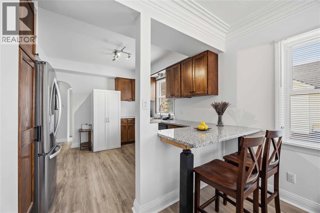 207 Victoria Avenue East, Point Edward, Ontario  N7V 1H7 - Photo 6 - 26021074