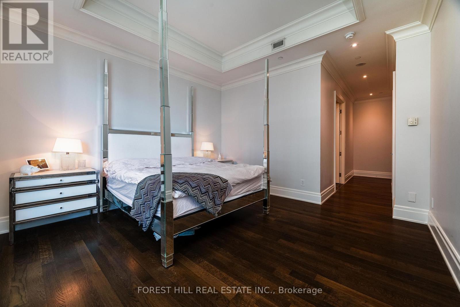 3901 - 311 Bay Street, Toronto, Ontario  M5H 4G5 - Photo 40 - C13709028