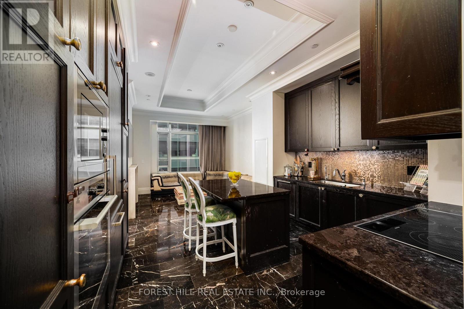 3901 - 311 Bay Street, Toronto, Ontario  M5H 4G5 - Photo 45 - C13709028