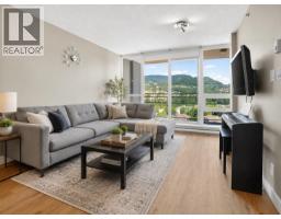 2102 2978 GLEN DRIVE, Coquitlam, British Columbia