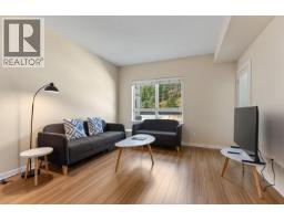 202 7445 FRONTIER STREET, Pemberton, British Columbia