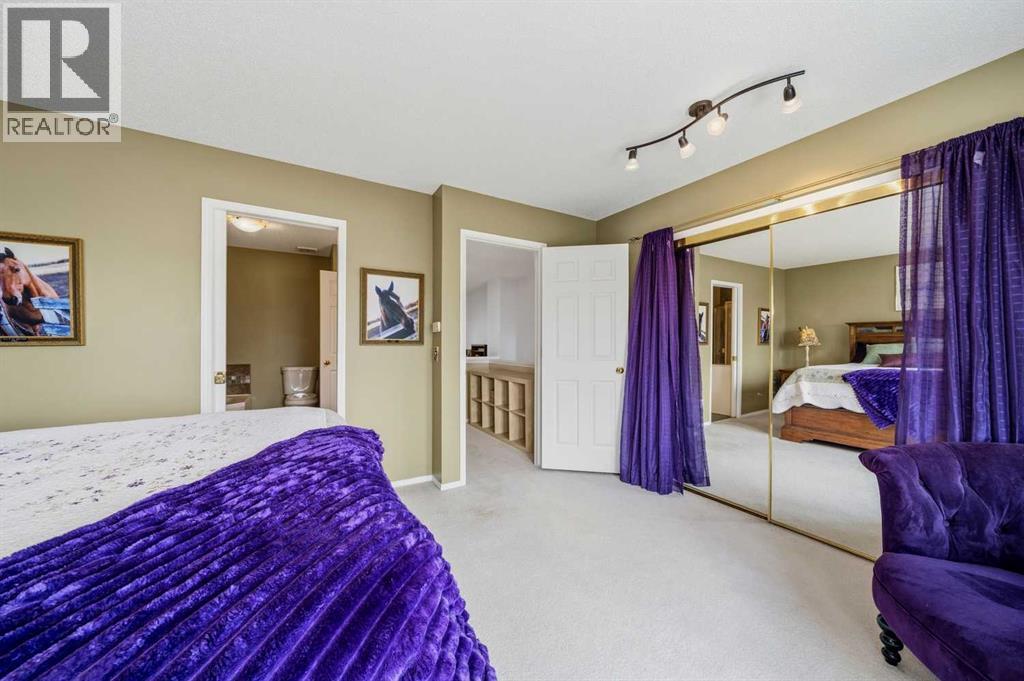 68 Patina Point SW, Calgary, Alberta  T3H 3J7 - Photo 20 - A2340777