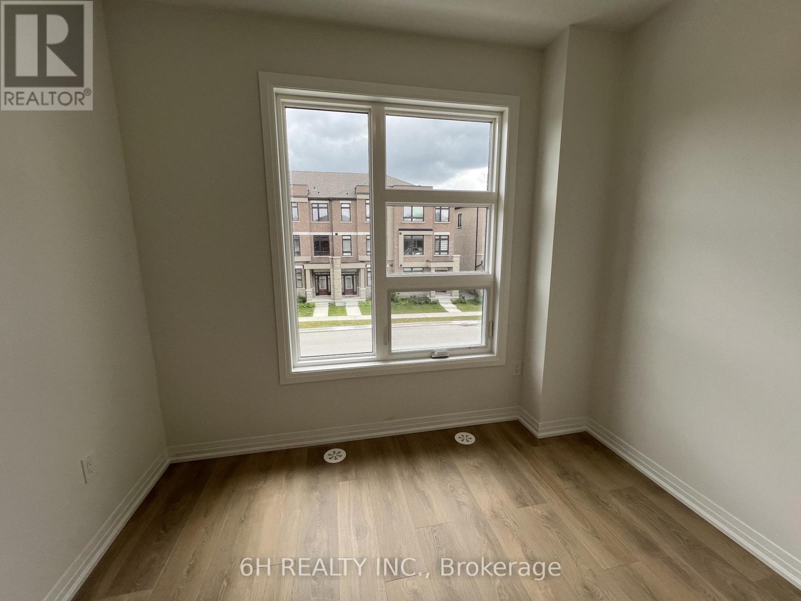 Lot 8 - 43 Harold Wilson Lane, Richmond Hill, Ontario  L4S 1N5 - Photo 25 - N13718644