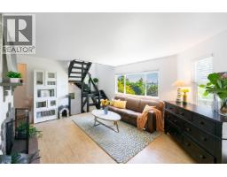 3341 MARINE DRIVE, West Vancouver, British Columbia