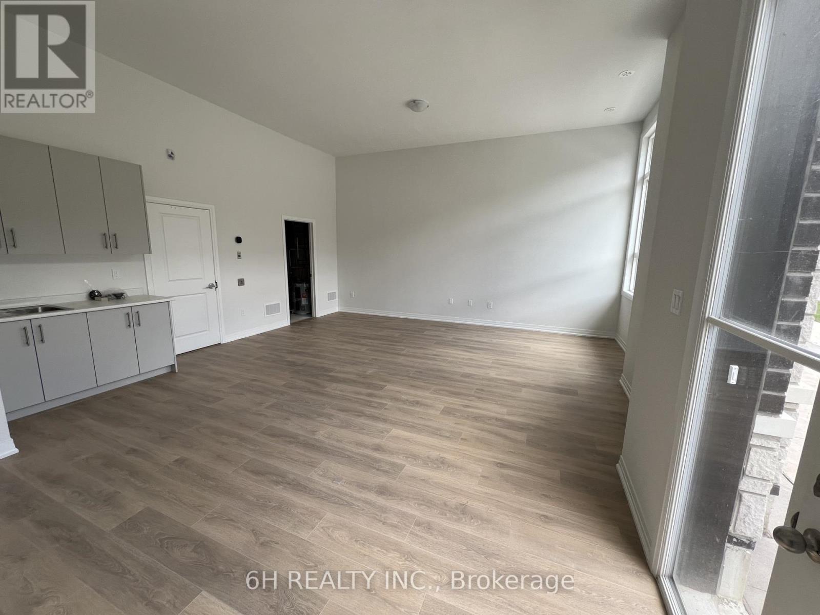 Lot 8 - 43 Harold Wilson Lane, Richmond Hill, Ontario  L4S 1N5 - Photo 41 - N13718644