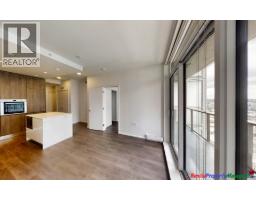 1406 4650 BRENTWOOD BOULEVARD, Burnaby, British Columbia
