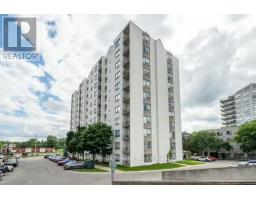 505 - 333 COMMISSIONERS ROAD W, London South, Ontario