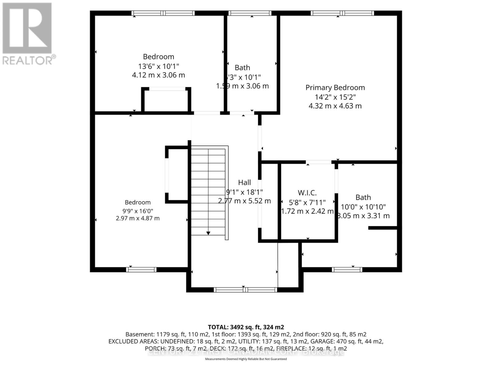 35681 Talbot Line, Southwold, Ontario  N0L 2E0 - Photo 47 - X13721682