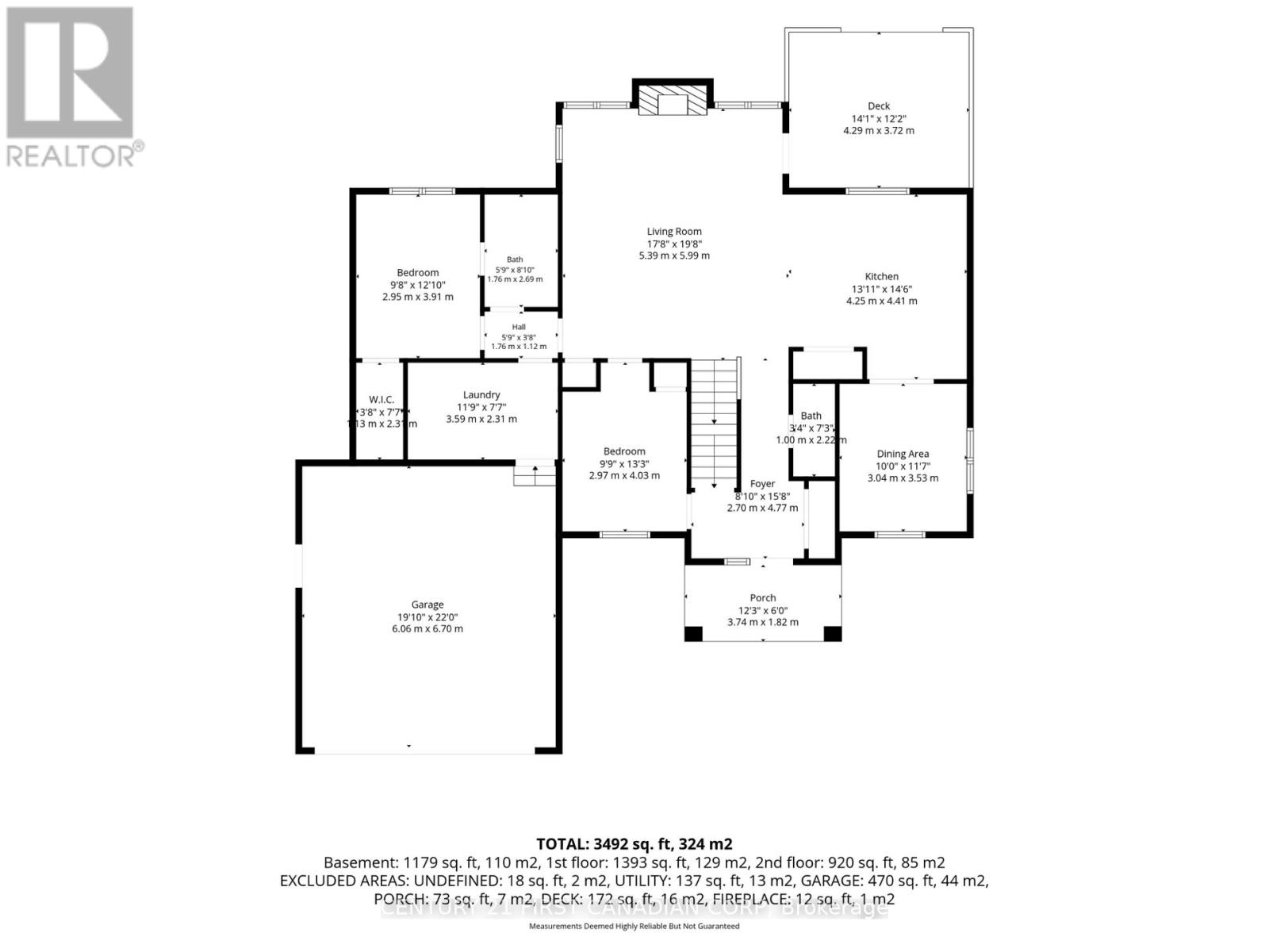 35681 Talbot Line, Southwold, Ontario  N0L 2E0 - Photo 46 - X13721682