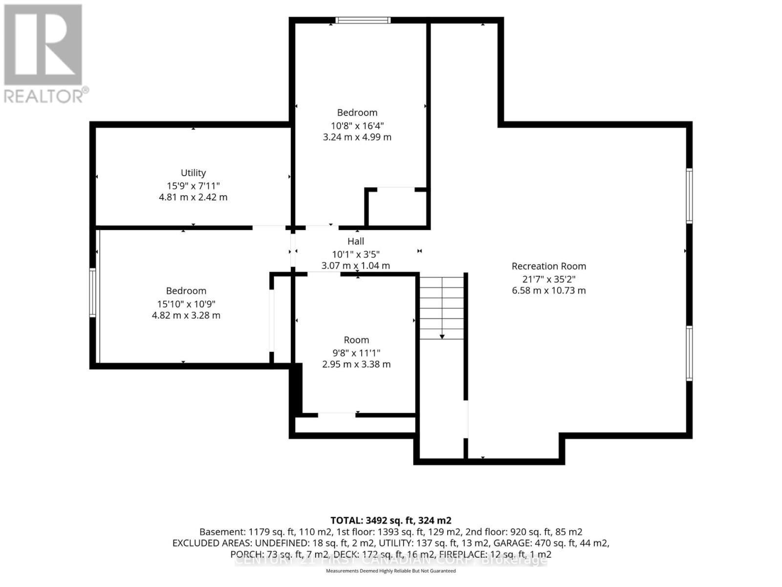 35681 Talbot Line, Southwold, Ontario  N0L 2E0 - Photo 48 - X13721682