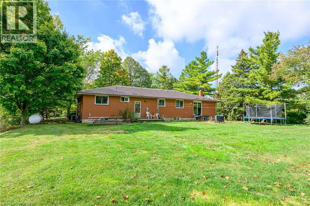 757 4th Line, Caledonia, Ontario  N3W 2B1 - Photo 15 - 40859156