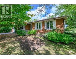 757 4TH Line, Caledonia, Ontario