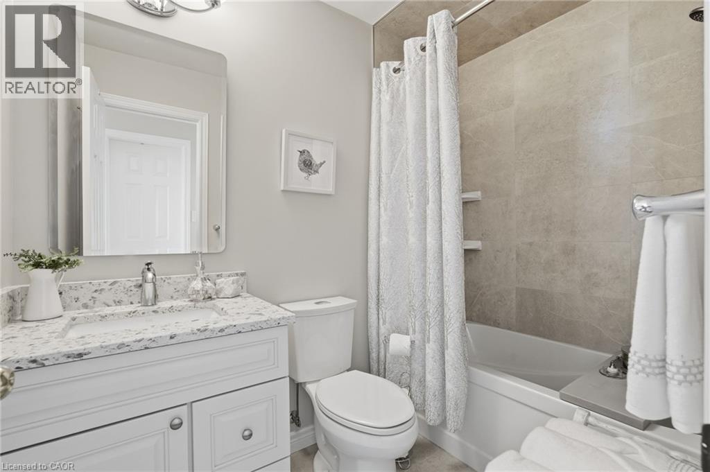 8 Slater Court, Waterdown, Ontario  L8B 0K8 - Photo 20 - 40859110
