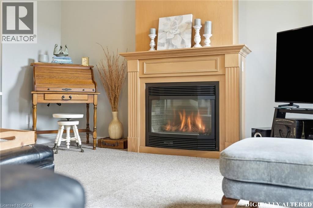 8 Slater Court, Waterdown, Ontario  L8B 0K8 - Photo 37 - 40859110