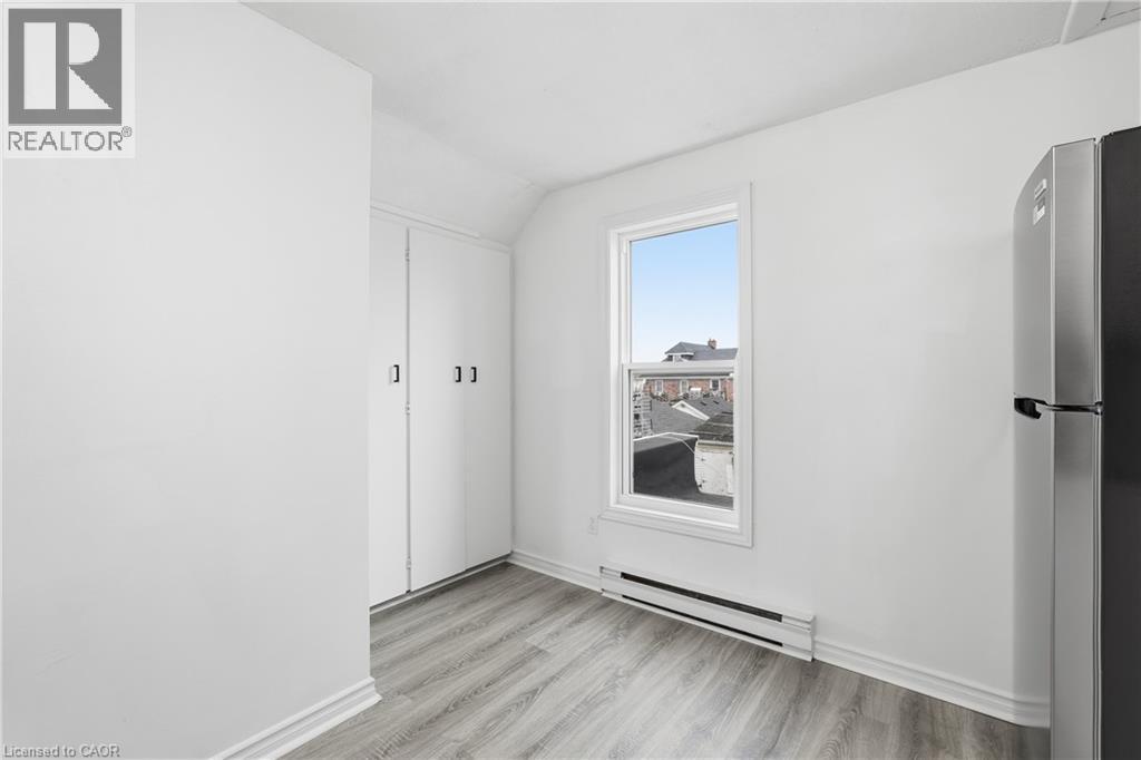 27 Albert Street Unit# Upper, Welland, Ontario  L3B 4L1 - Photo 10 - 40859103