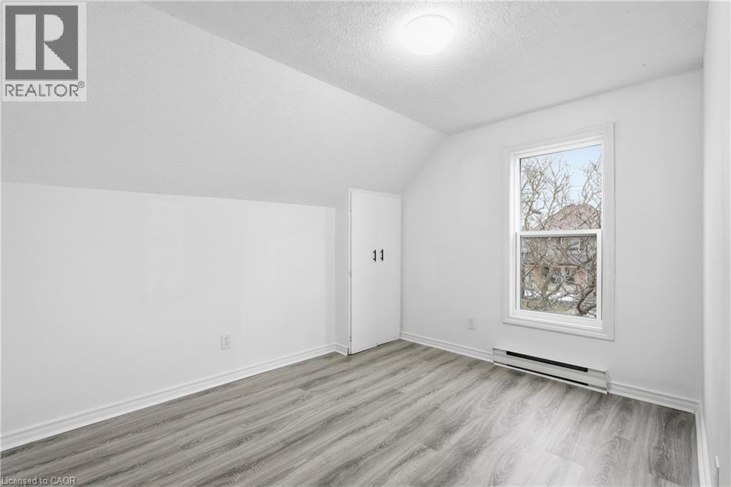 27 Albert Street Unit# Upper, Welland, Ontario  L3B 4L1 - Photo 11 - 40859103