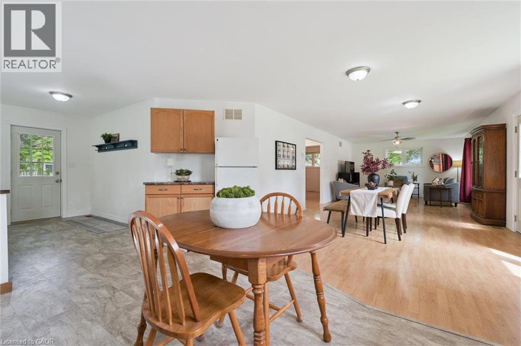 52 Cooper Street, Grand Valley, Ontario  L0N 1G0 - Photo 12 - 40859100