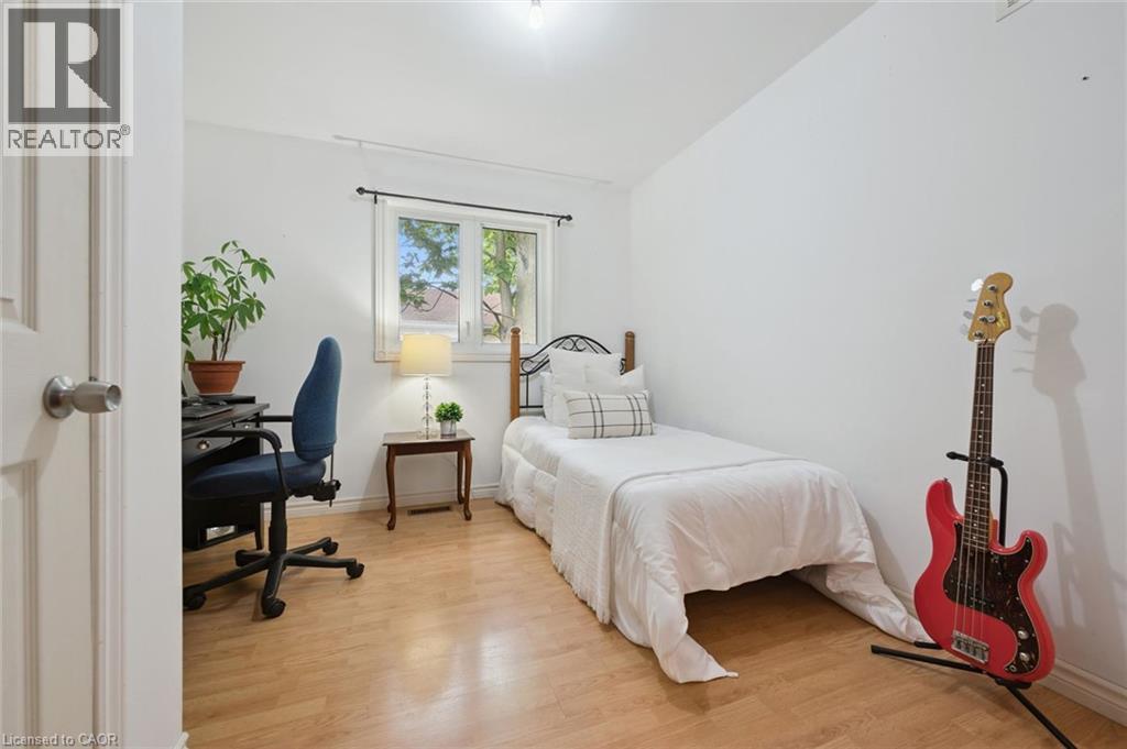 52 Cooper Street, Grand Valley, Ontario  L0N 1G0 - Photo 18 - 40859100