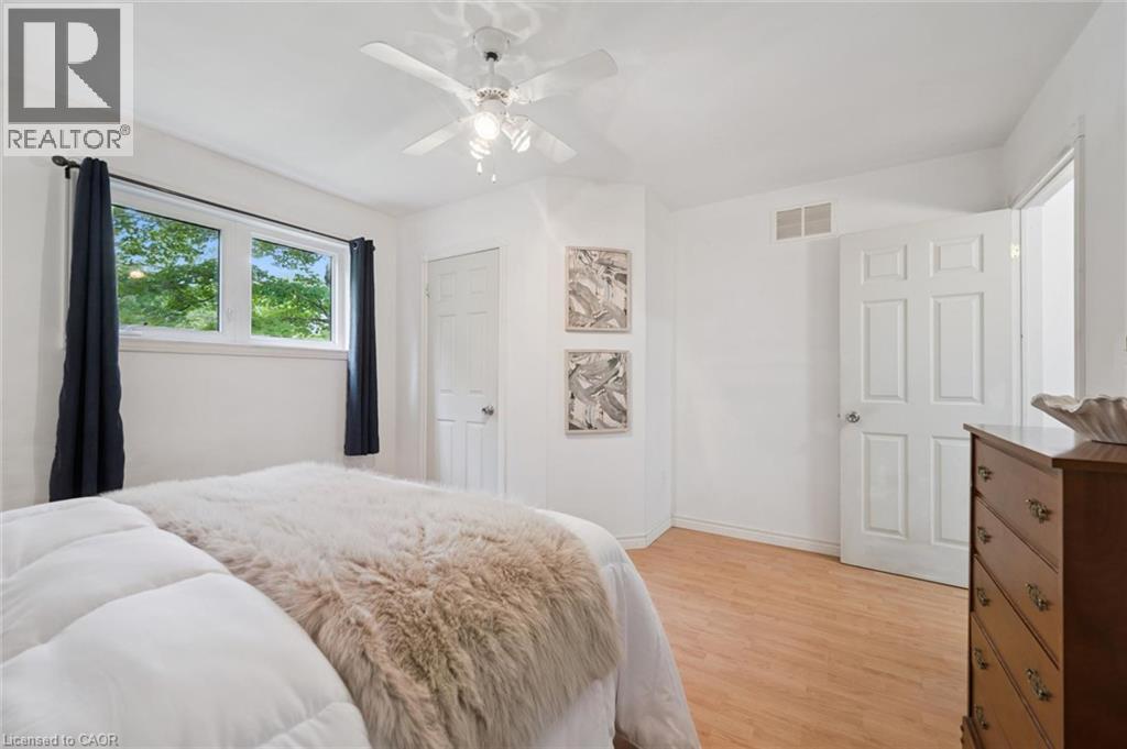 52 Cooper Street, Grand Valley, Ontario  L0N 1G0 - Photo 21 - 40859100