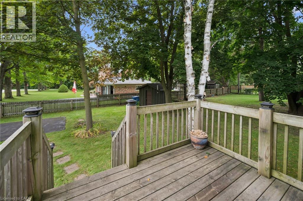 52 Cooper Street, Grand Valley, Ontario  L0N 1G0 - Photo 26 - 40859100