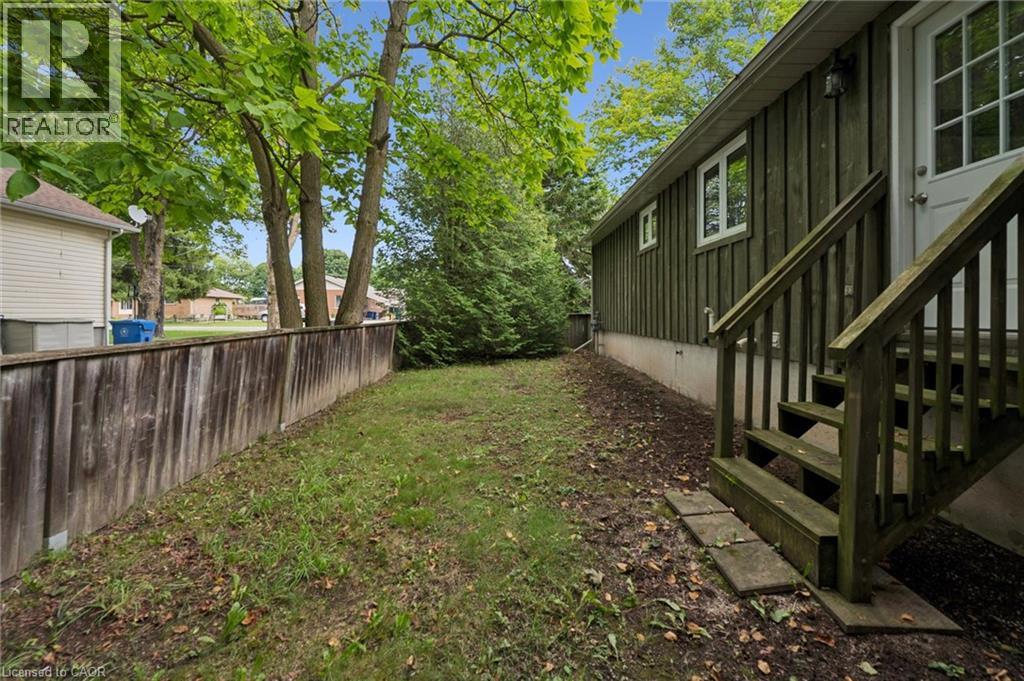 52 Cooper Street, Grand Valley, Ontario  L0N 1G0 - Photo 29 - 40859100
