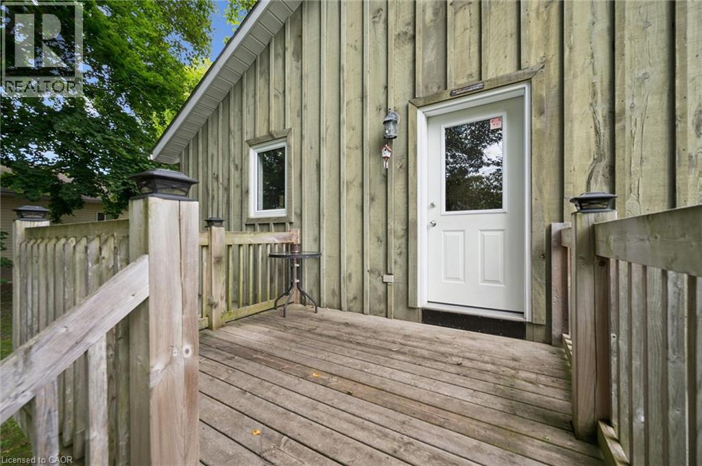 52 Cooper Street, Grand Valley, Ontario  L0N 1G0 - Photo 6 - 40859100