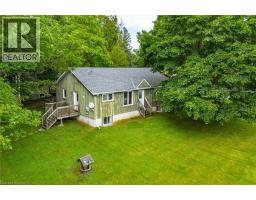 52 COOPER Street, grand valley, Ontario