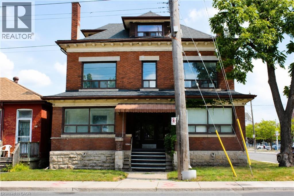 56 N WENTWORTH Street Unit# 1