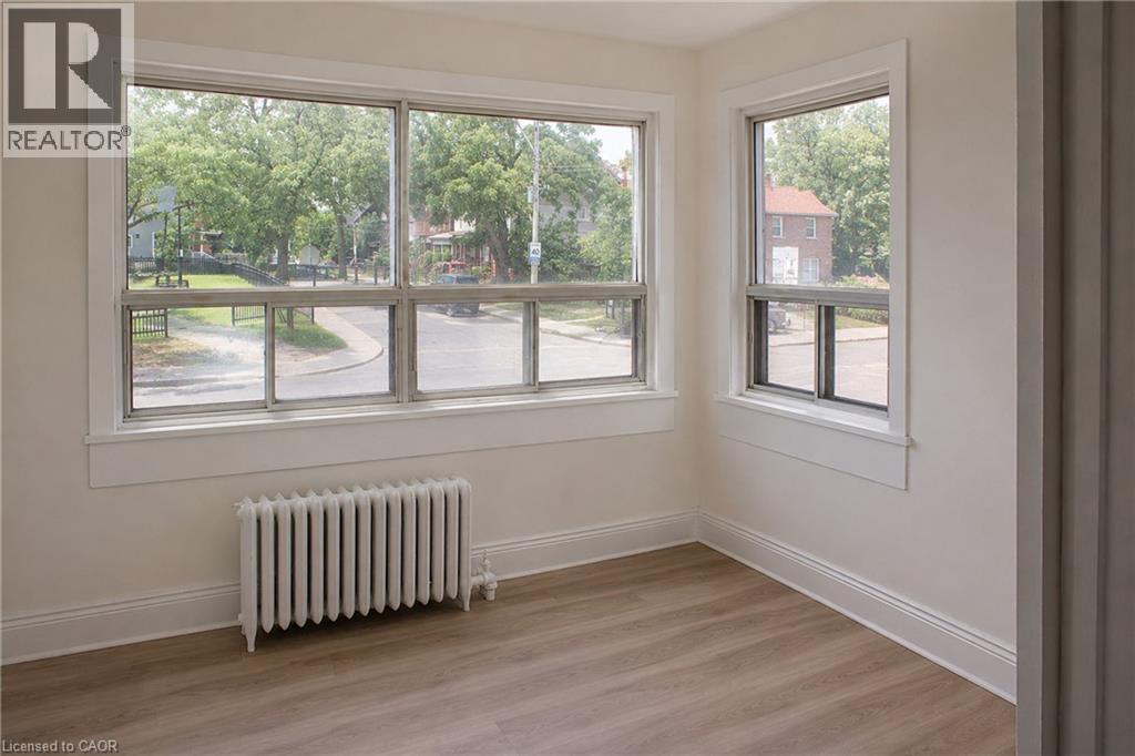 56 N Wentworth Street Unit# 1, Hamilton, Ontario  L8L 5V4 - Photo 11 - 40858883
