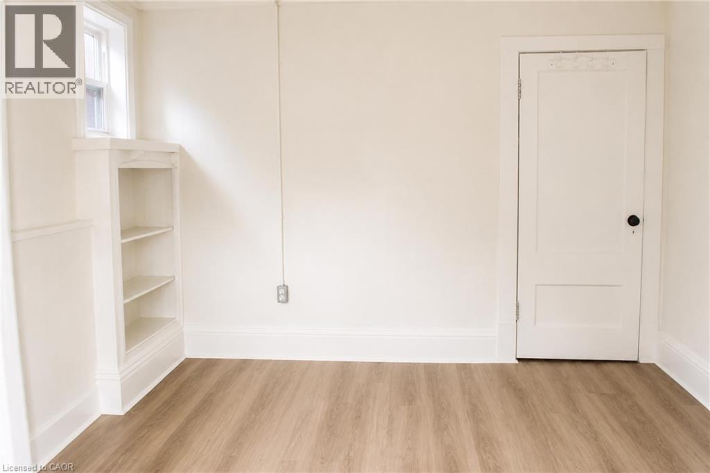 56 N Wentworth Street Unit# 1, Hamilton, Ontario  L8L 5V4 - Photo 8 - 40858883