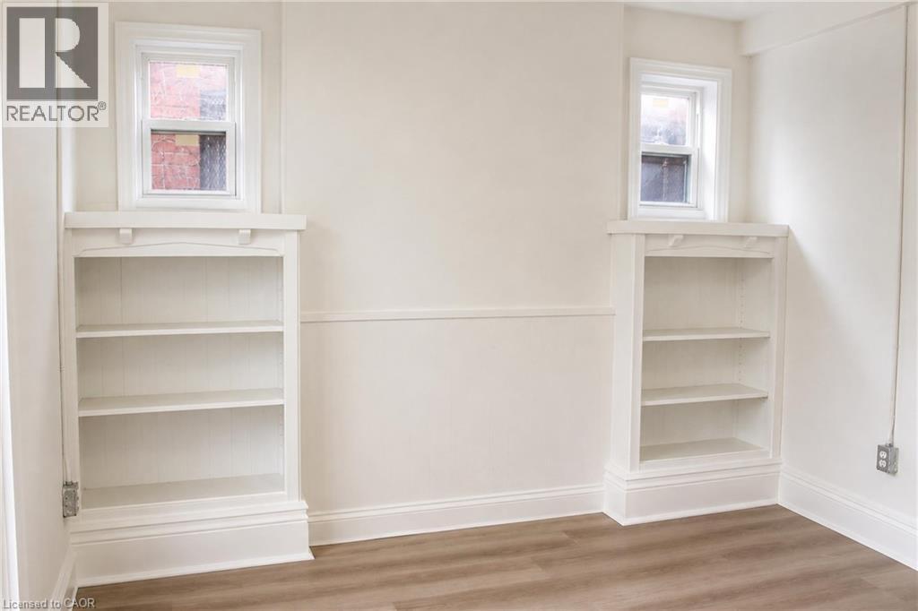 56 N Wentworth Street Unit# 1, Hamilton, Ontario  L8L 5V4 - Photo 9 - 40858883