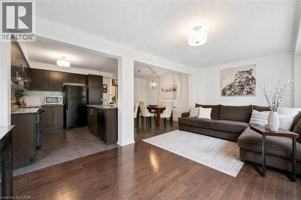 1035 Victoria Road S Unit# 95, Guelph, Ontario  N1L 0H5 - Photo 1 - 40857733