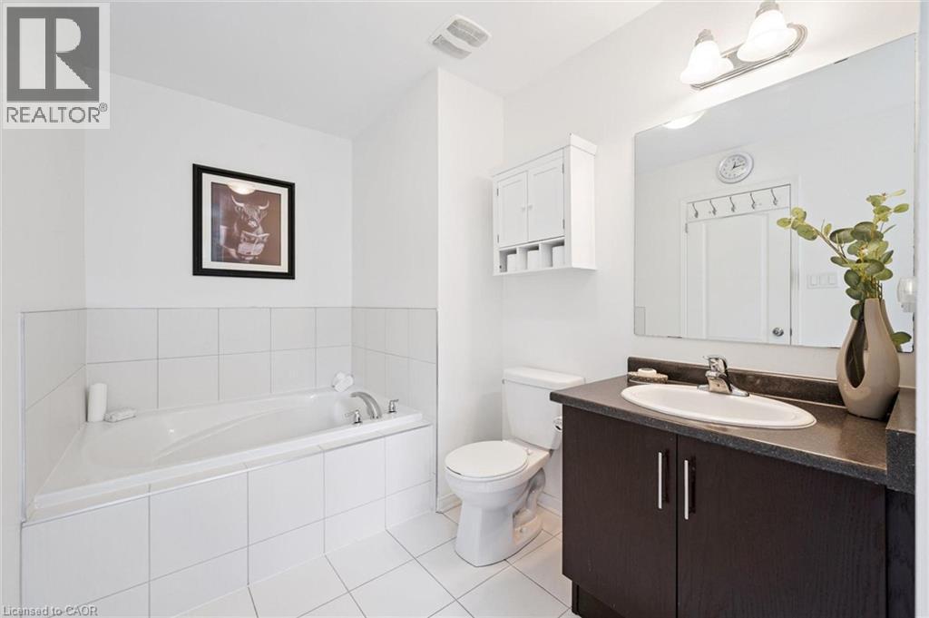 1035 Victoria Road S Unit# 95, Guelph, Ontario  N1L 0H5 - Photo 13 - 40857733