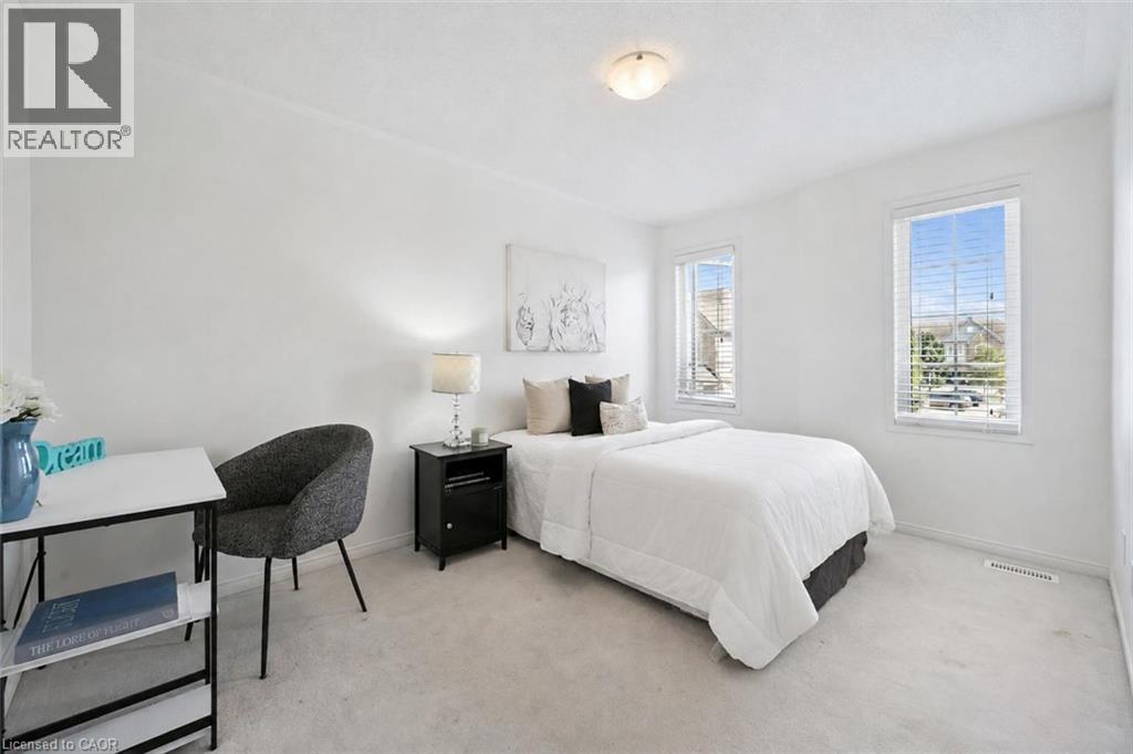 1035 Victoria Road S Unit# 95, Guelph, Ontario  N1L 0H5 - Photo 14 - 40857733