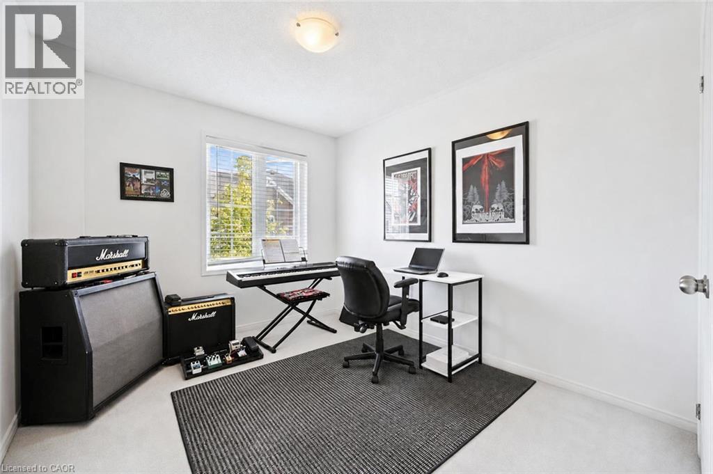 1035 Victoria Road S Unit# 95, Guelph, Ontario  N1L 0H5 - Photo 15 - 40857733
