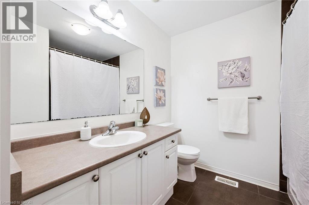 1035 Victoria Road S Unit# 95, Guelph, Ontario  N1L 0H5 - Photo 16 - 40857733